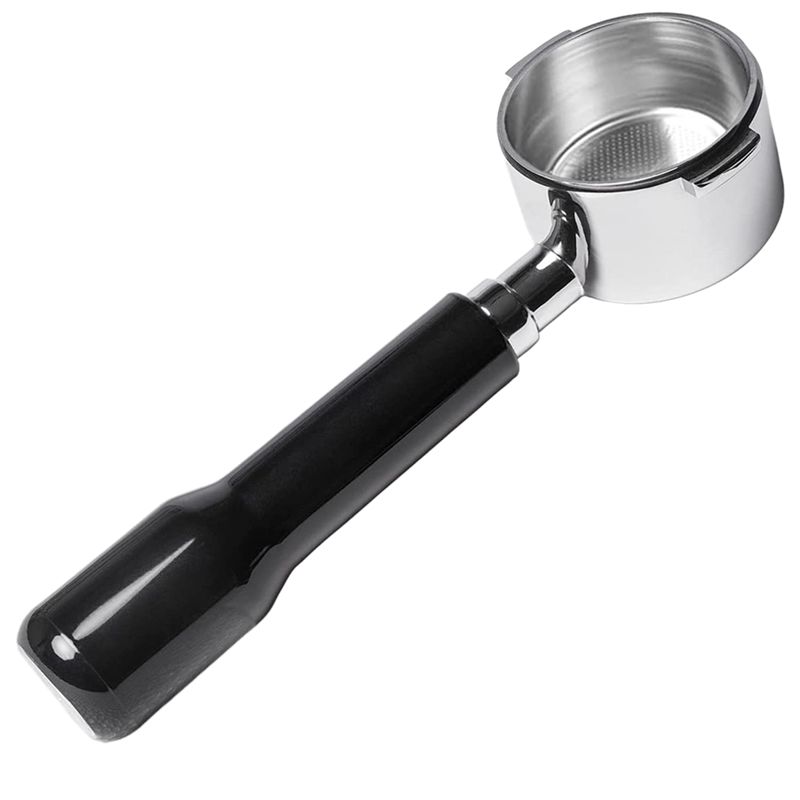 Delonghi Espresso Ecp3420 - ABHU 51mm Bezdenny Portafilter z 2