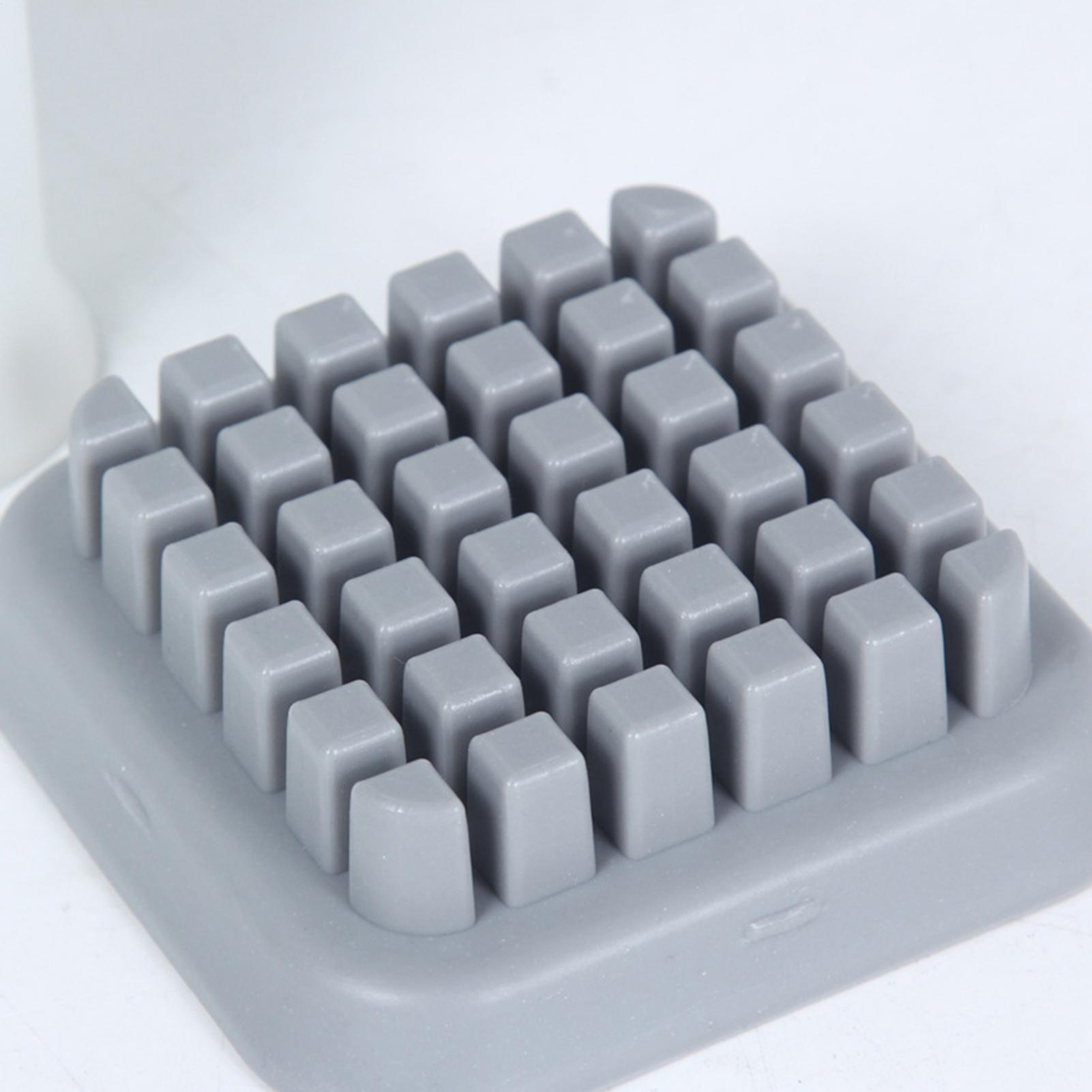 Meal Prep Quick And Easy - Narzędzie do krojenia marchwi, oszczędzające pracę