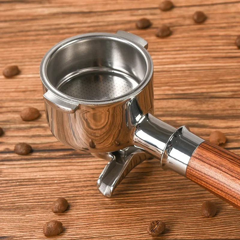 Portafilter do kawy z podwójną – Delonghi Espresso Ecp3420 recenzja i cena