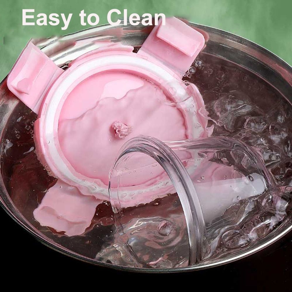 Nowy pojemnik na żywność 170 m – Meal Prep Glass Containers Oven Safe recenzja i cena