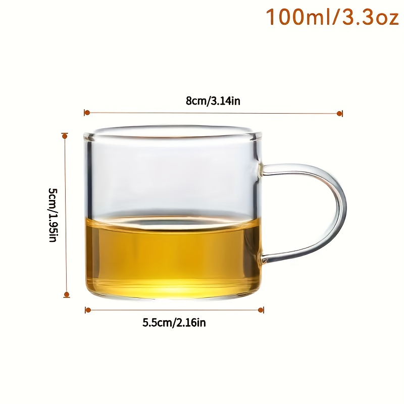 6-częściowy zestaw, mini szkla – Meal Prep Glass Containers Oven Safe recenzja i cena