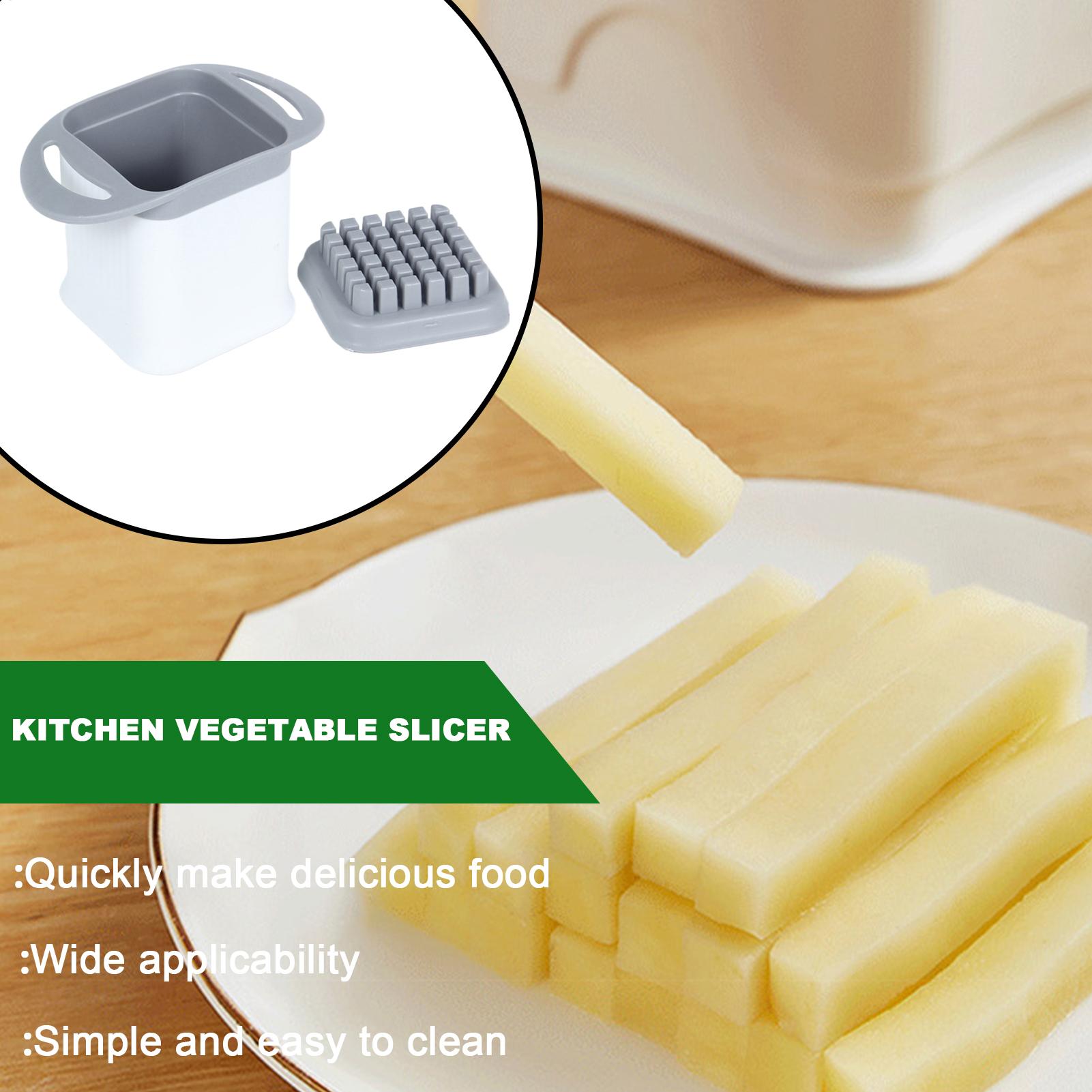 Narzędzie do krojenia marchwi, – Meal Prep Quick And Easy recenzja i cena