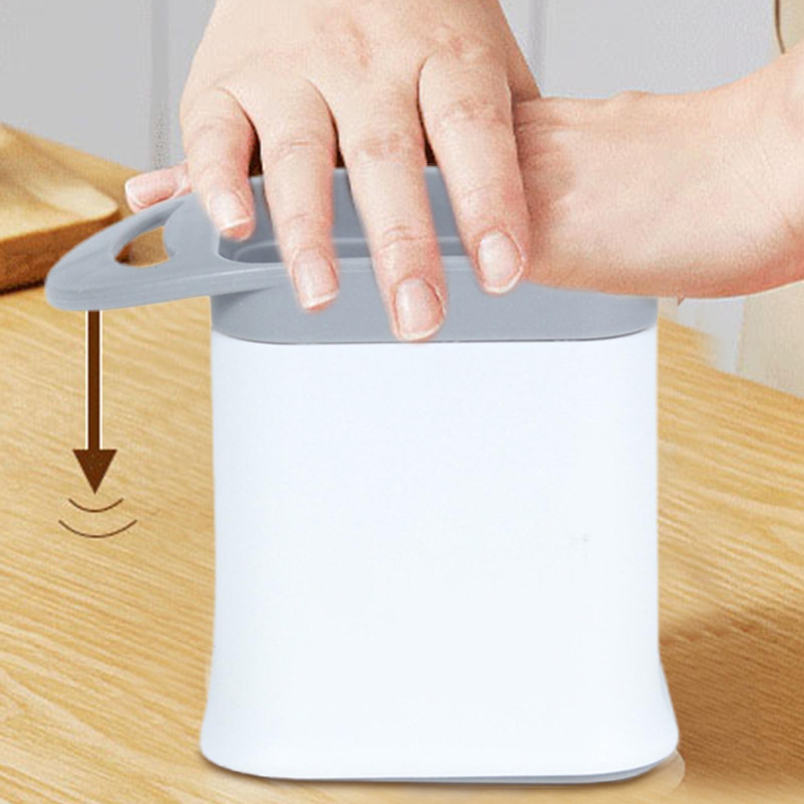 Narzędzie do krojenia marchwi, – Meal Prep Quick And Easy recenzja i cena