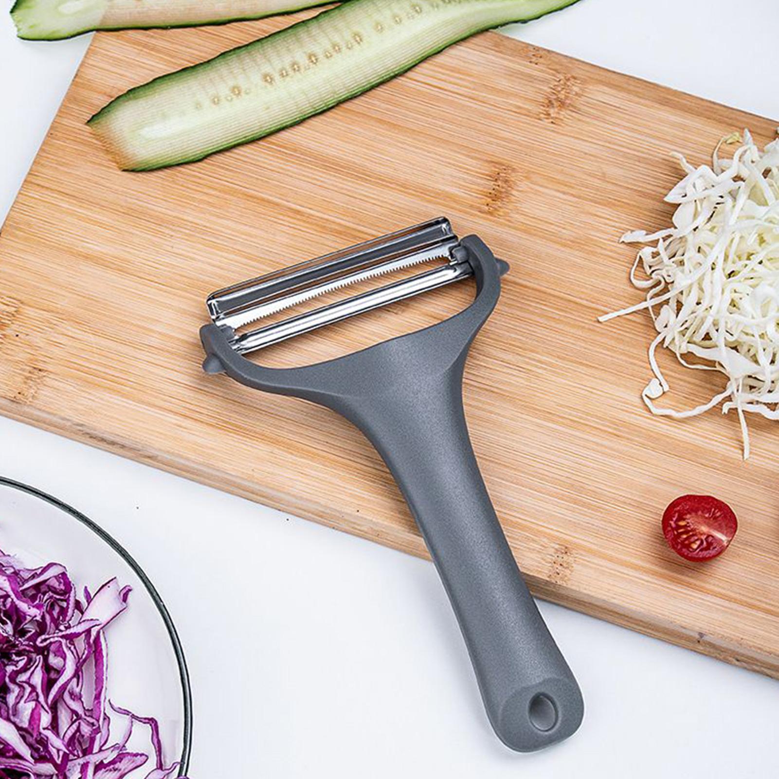 Szatkownica do kapusty, obiera – Meal Prep Recipes recenzja i cena