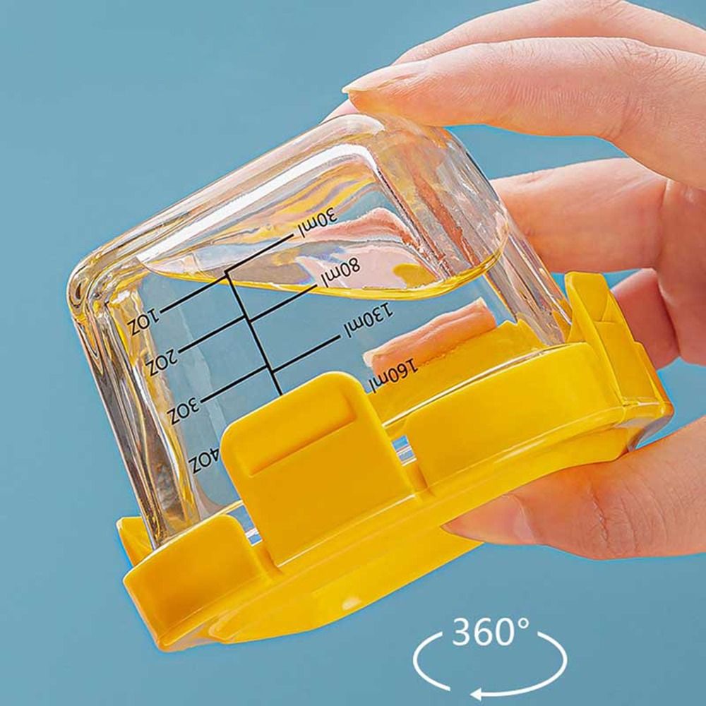 Szklany pudełko do przechowywa – Meal Prep Glass Containers Oven Safe recenzja i cena