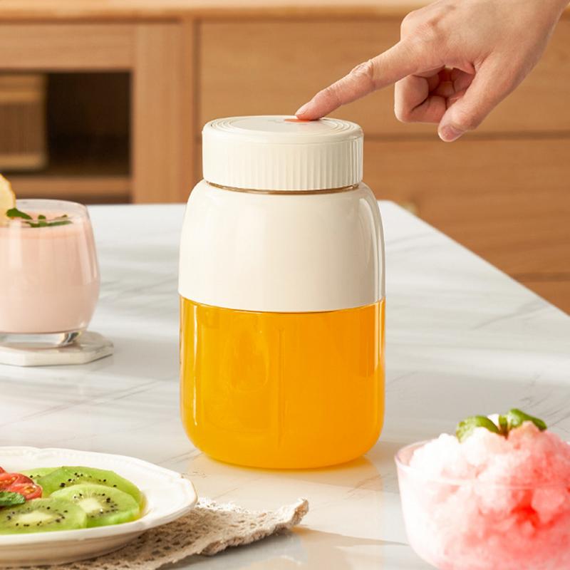 Mikser Blender Butelka do Prot – Meal Prep Protein recenzja i cena