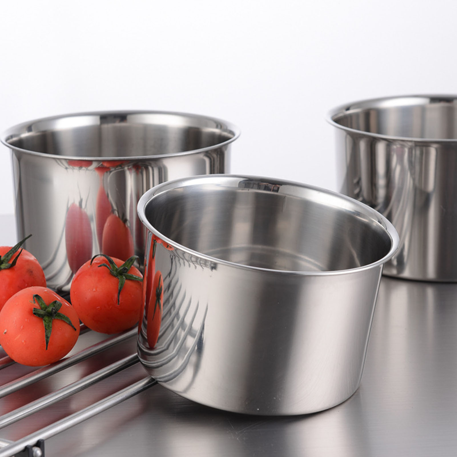 Garnek do gulaszu, garnek do z – Meal Prep Soup recenzja i cena