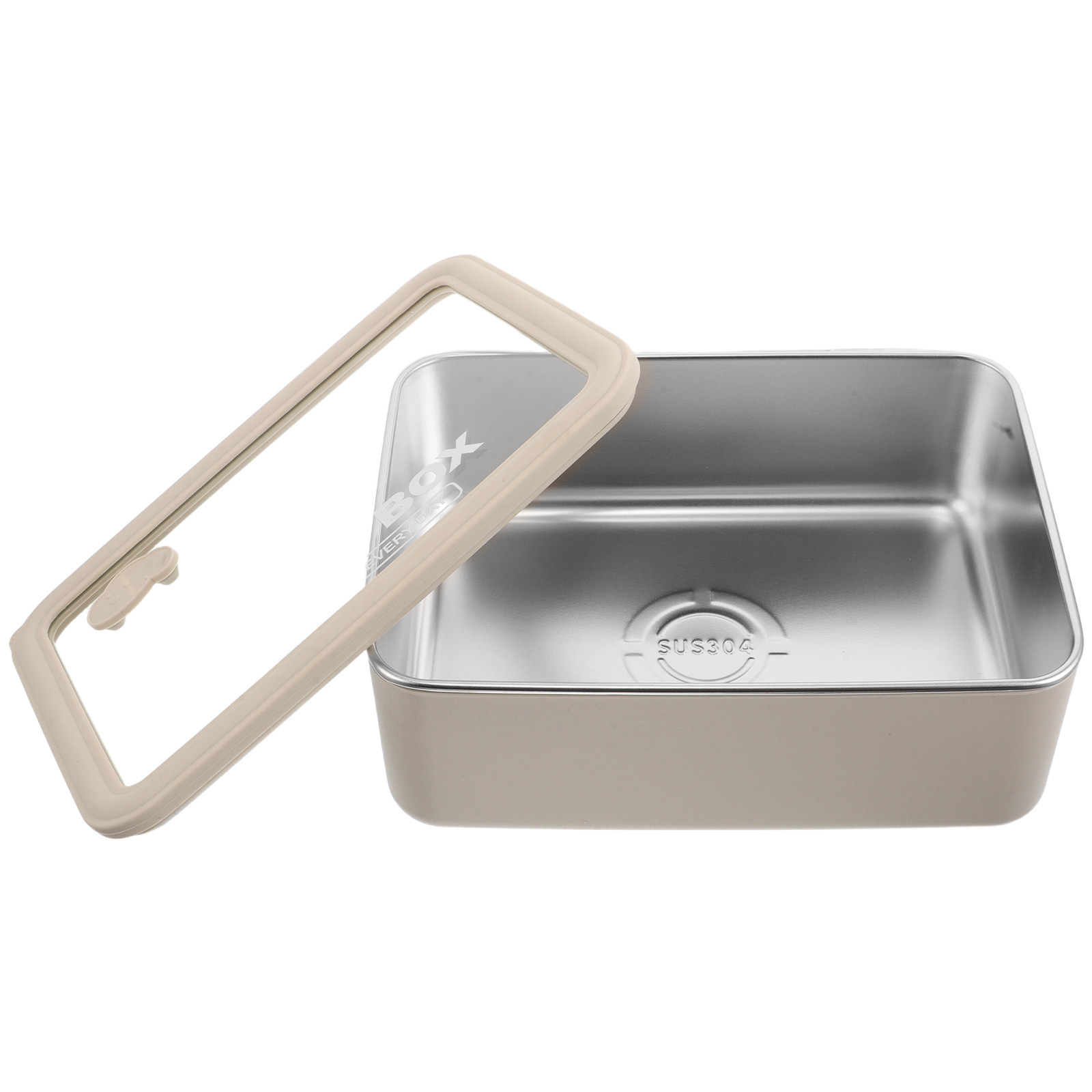 Pojemnik na lunch ze stali nie – Meal Prep Glass Containers Oven Safe recenzja i cena