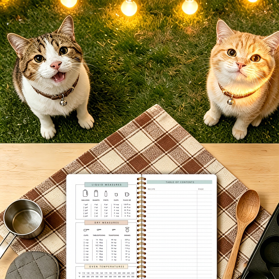 Zdrowe, domowe przepisy na kar – Meal Prep Healthy Recipes recenzja i cena